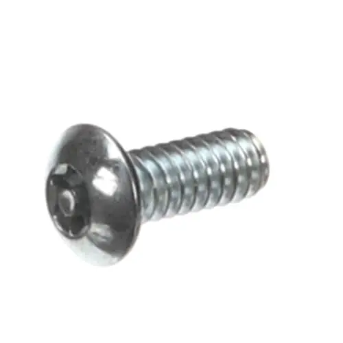 Duke 152945 Screw10-24x1/2bt Tx Zp Machine