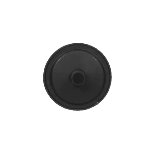 Bosch Tools 1619P05882 Filter