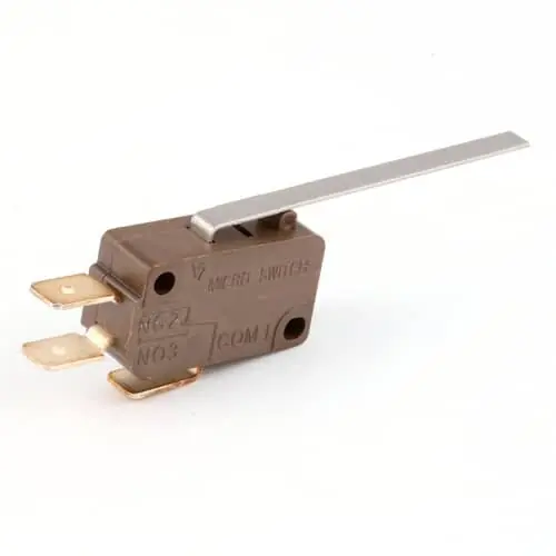 BKI S0355 Switch V7-9w1ae9-048