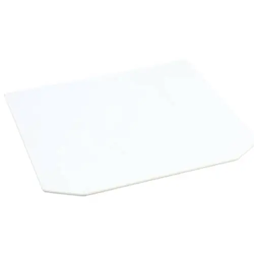 Turbochef I1-3241 Service Kit Neo-ceram Top Plate Chipot