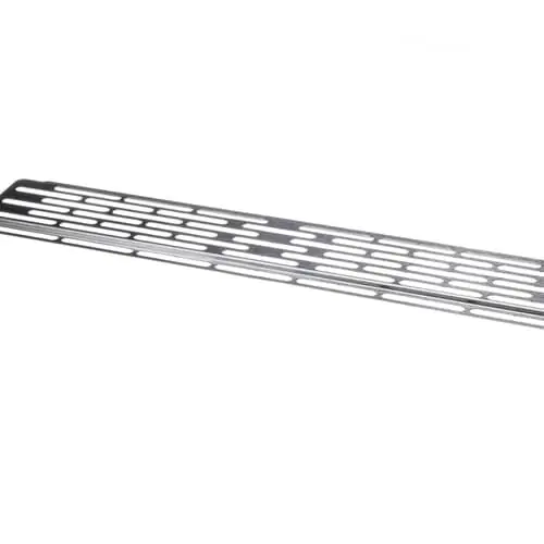 Delfield 272-C4V-0030-S Panel,louver,6000,intake