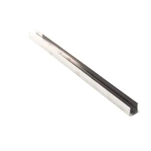BKI FB67736803 Well Divider WDC