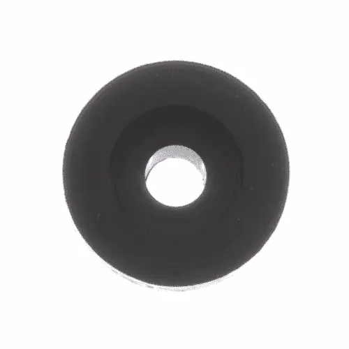 Bosch Tools 2610911921 Sleeve
