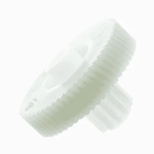 Breville SP0103055 Gear Main Grinder From Pdc2309