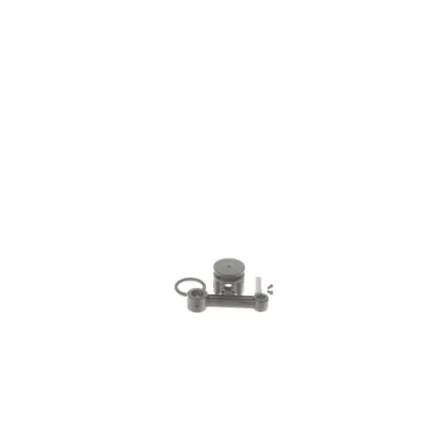 Dewalt 579779-01 Piston Assy.