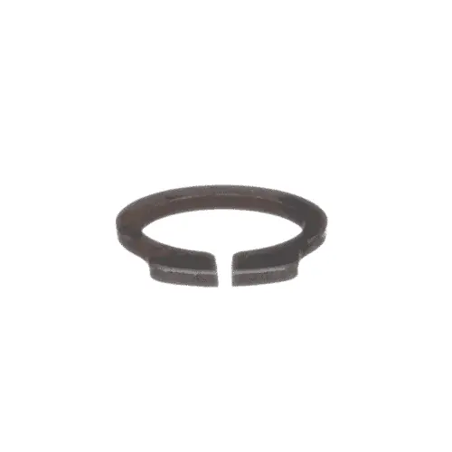 Bosch Tools 2916640905 Clip Power