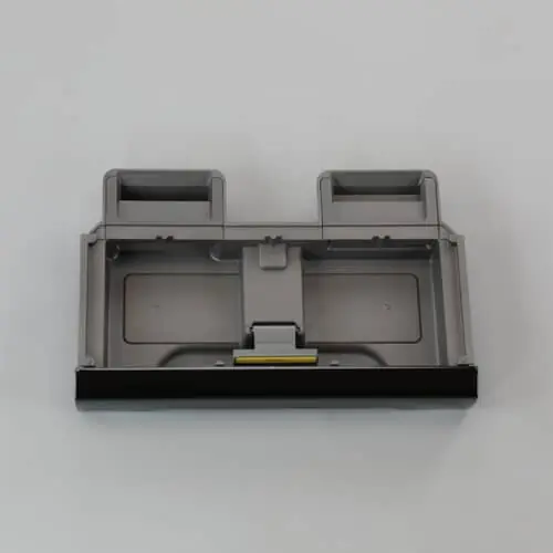 Breville SP0007363 Drip Tray Complete Assembly - Black Sesame
