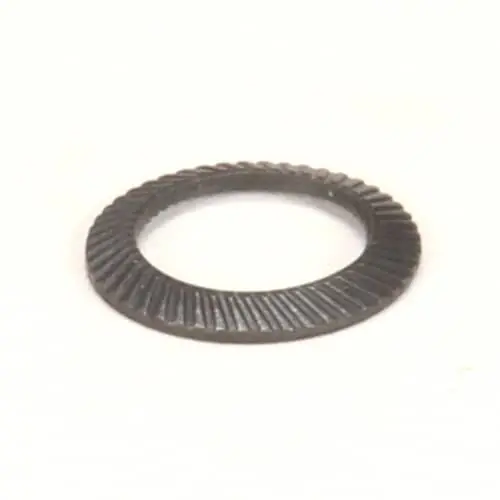 Cleveland C8006063 Washer Bellevill M10 SST See D