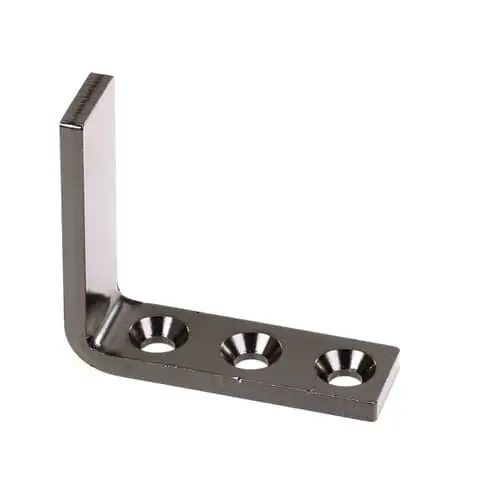 Henny Penny 59113 Stabilizer-support Arm S