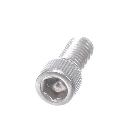 Crown Steam M68S-832-316 Set Screw #9075-2
