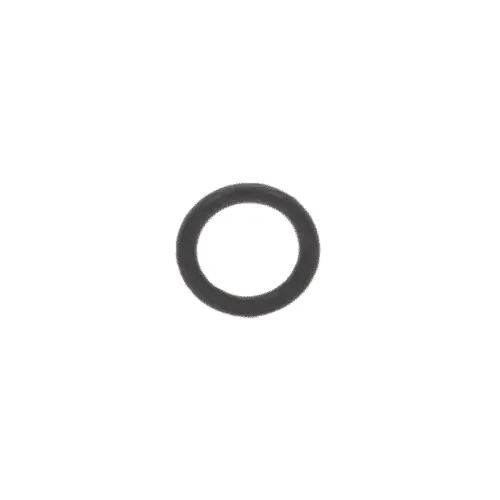 Bosch Tools 1619P06265 O-ring