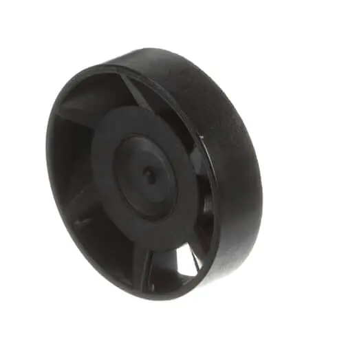 Delonghi AS00000034 Coupling Complete