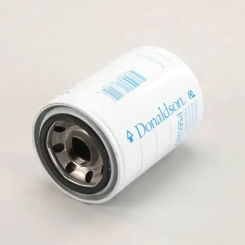 Cleveland SE50094 Oil Filter #Tte-15-10 Or P1716