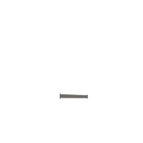 Dewalt 330005-02 Cord Guard