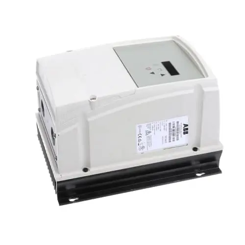 Cleveland KE54528-1 Ac Inverter 230V/3hp