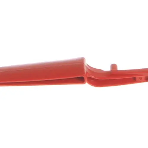 Dewalt 062380-03 Flip Lever Power Tools Replacement 062380-03