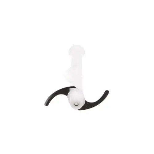 Delonghi AS00004194 Knife