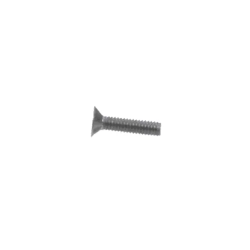 Bosch Tools 2910861126 Flat Head Screw Power