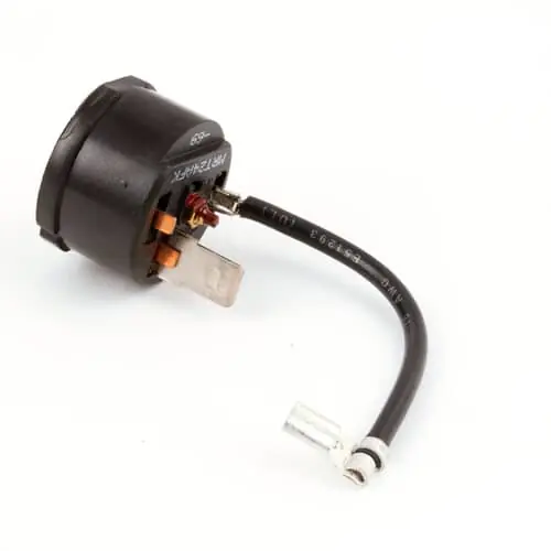 Beverage Air 313-004A Overload (Ti)mrt24afk-69 Power