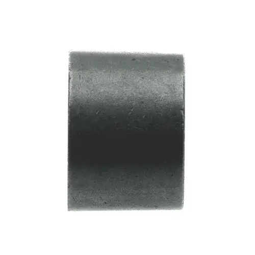 Snapper 7029035YP Bearing, Differential