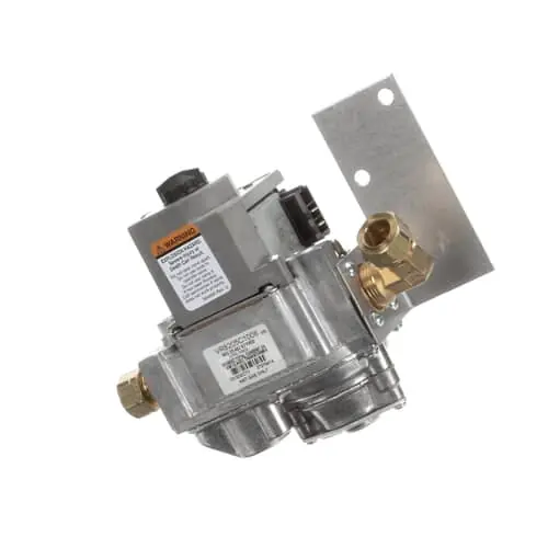 Cleveland S106404 Gas Valve Assy Nat 21cg A5