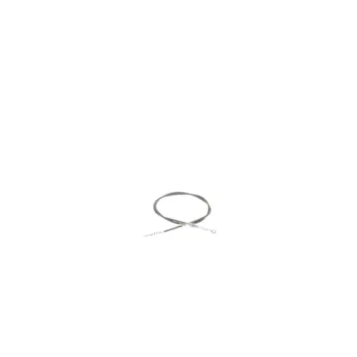 Dewalt 5140111-22 Brake Wire Assy.