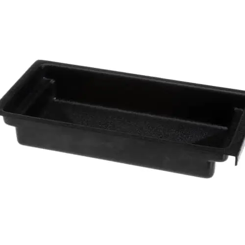 Cornelius 45129001 Drip Tray SLJ1/2 QLT 180