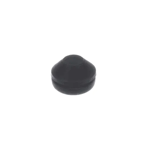 Breville SP0010481 Silicone Buffer For Door