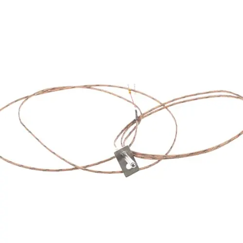 Turbochef FRE-1052 Upper And Lower Thermocouple