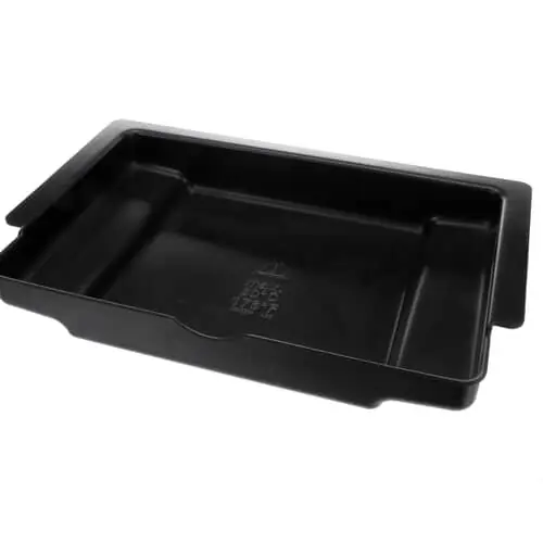 Cleveland 3015001 Condensate Collecting Tr Ay 12