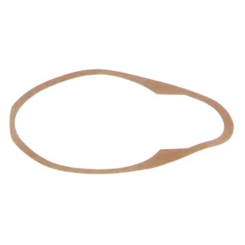 Dewalt 135082-00 Gasket Power Tools Replacement MPN