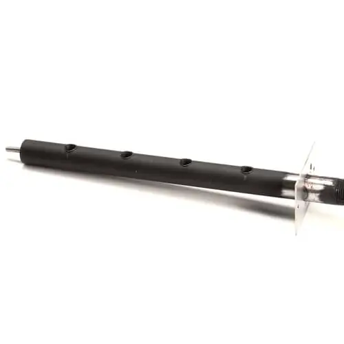 Cleveland S105950 Manifold Asy Weldmt Ga S 125Kb