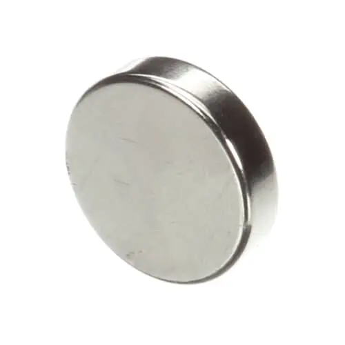 Berkel 01-402775-00733 Magnet X13 Sharpener