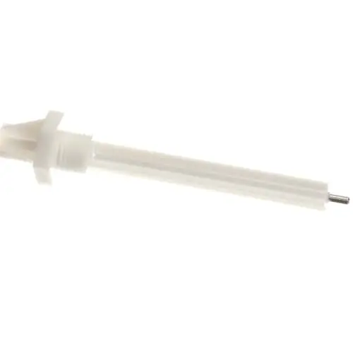Cornelius 620607108 Probe Level Control Jordan