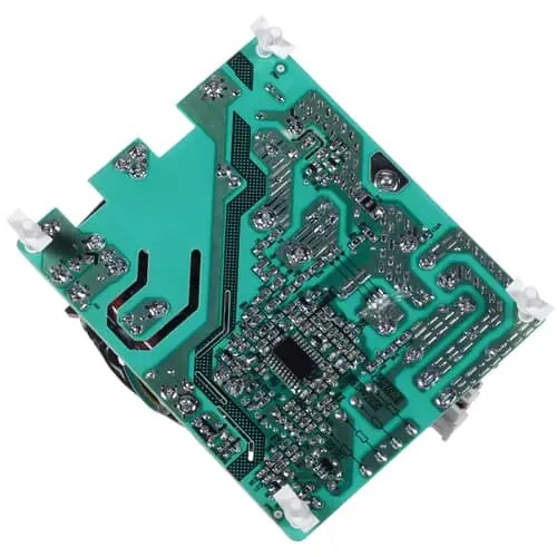Turbochef PLE-3233 Svc Kit Inverter