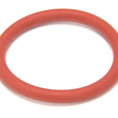 Cleveland C6005068 O-ring 43.82mm X 5.33mm