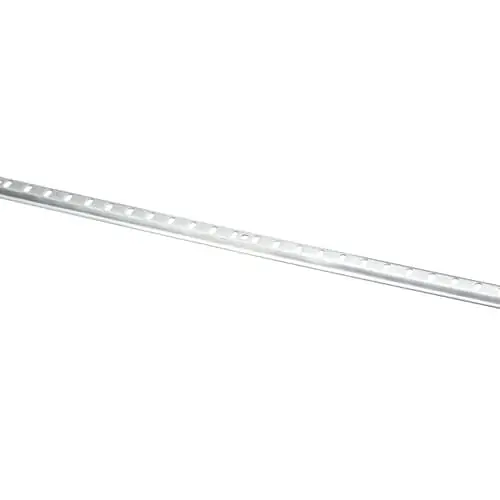 Delfield 3235246 Pilaster,shelf,13lg,uc