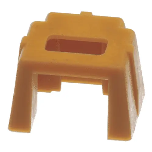 Dewalt P0800002932 No Mar Pad