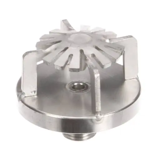 Cleveland C2630410 Assembly, Sprinkler Nozzle, P3