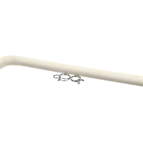 Cleveland 5064073 Boiler Waste Water Hose 22 6.1