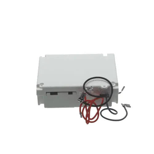 Breville SP0102581 Pcb Main Assembly 120V From Pdc 2147