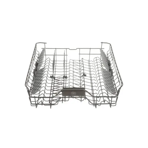 Bertazzoni Z2600280 Upper Basket Assembly -V2 Usa