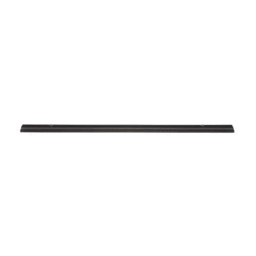Dewalt 5140010-17 Blade Holder