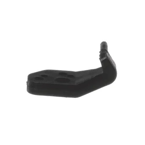 Bosch Tools 1619PA9525 Front Door Bottom Hinge Power