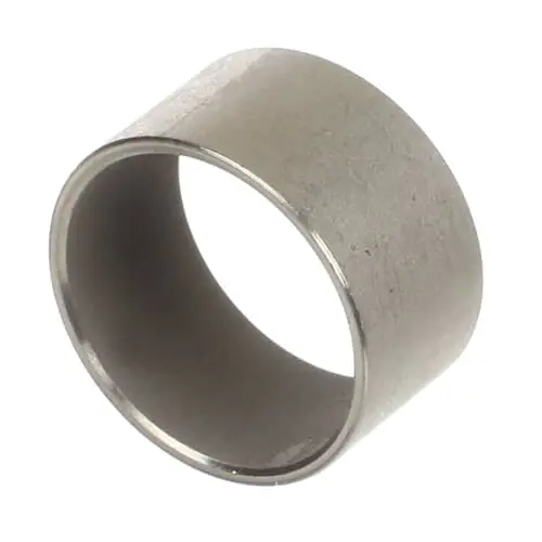 Duke 153202 Spacer,door Shaft .531 Ss