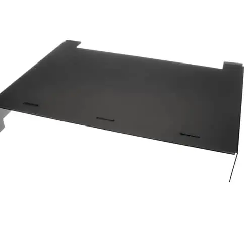 Carter-Hoffmann 16090-4247 Pan Cover New Style