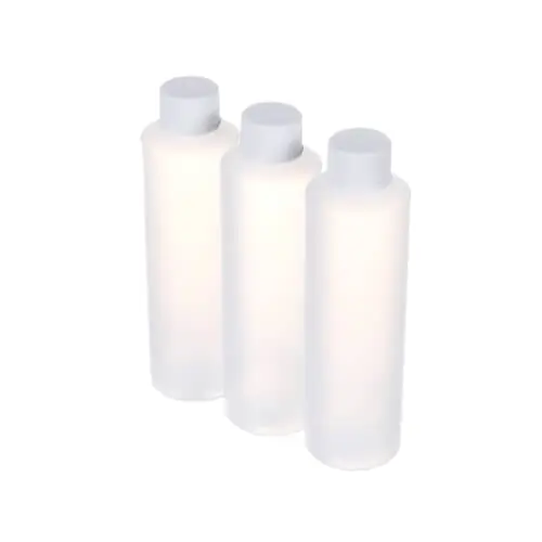 Cleveland FLT0001 H2o Water Quality Test Kit