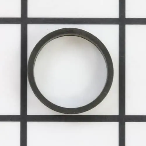 Breville SP0000040 Anti Water Seal