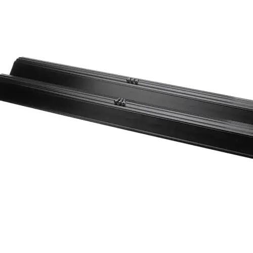 Cres Cor 0911111LCK Door Handle Kit