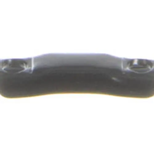 Dewalt 003618-00 Cord Clamp